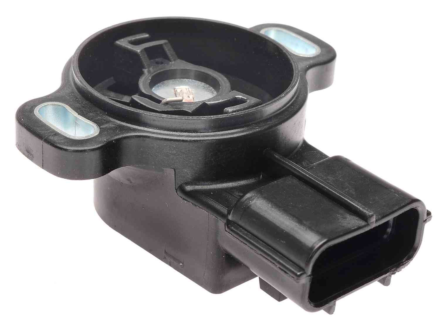 ACDELCO GOLD/PROFESSIONAL - Throttle Position Sensor - DCC 213-2651