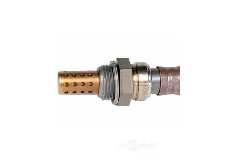 GM GENUINE PARTS - Oxygen Sensor (Upstream) - GMP 213-2827