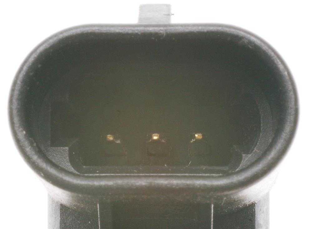 ACDELCO GOLD/PROFESSIONAL - Engine Camshaft Position Sensor - DCC - 213-2835