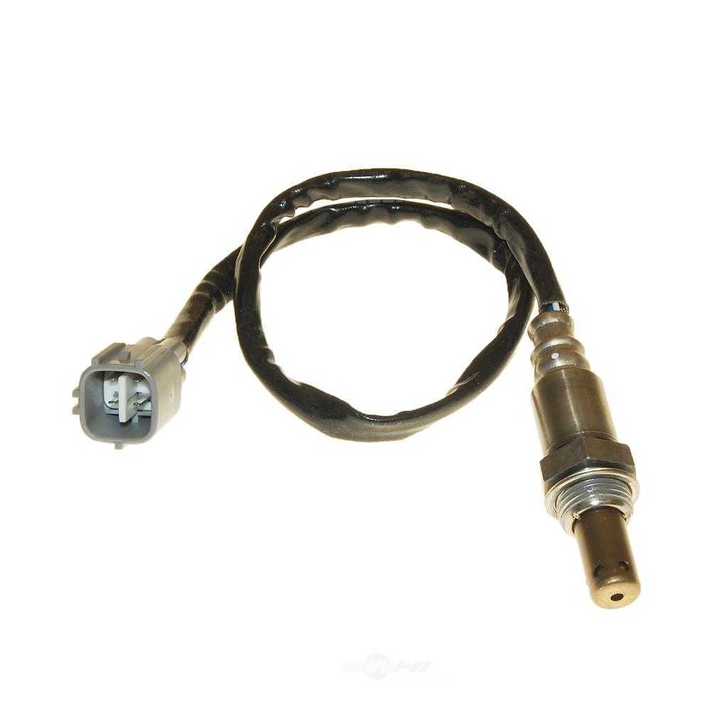 ACDELCO GOLD/PROFESSIONAL - Oxygen Sensor - DCC - 213-2846