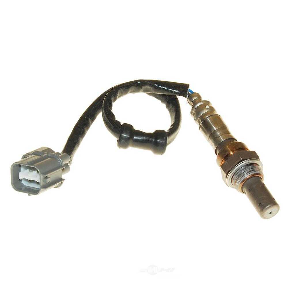 ACDELCO GOLD/PROFESSIONAL - Oxygen Sensor - DCC - 213-2852