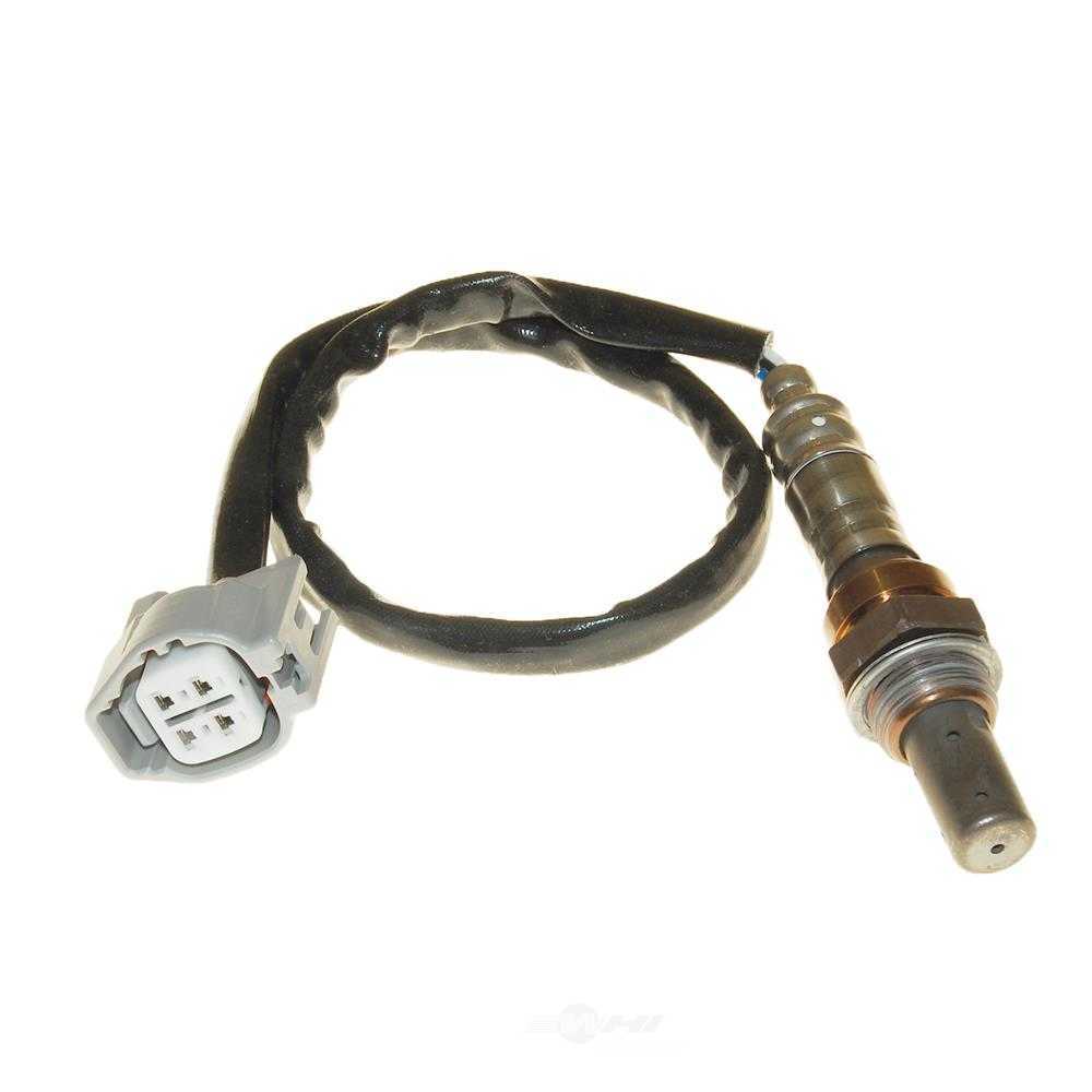 ACDELCO GOLD/PROFESSIONAL - Oxygen Sensor - DCC - 213-2855