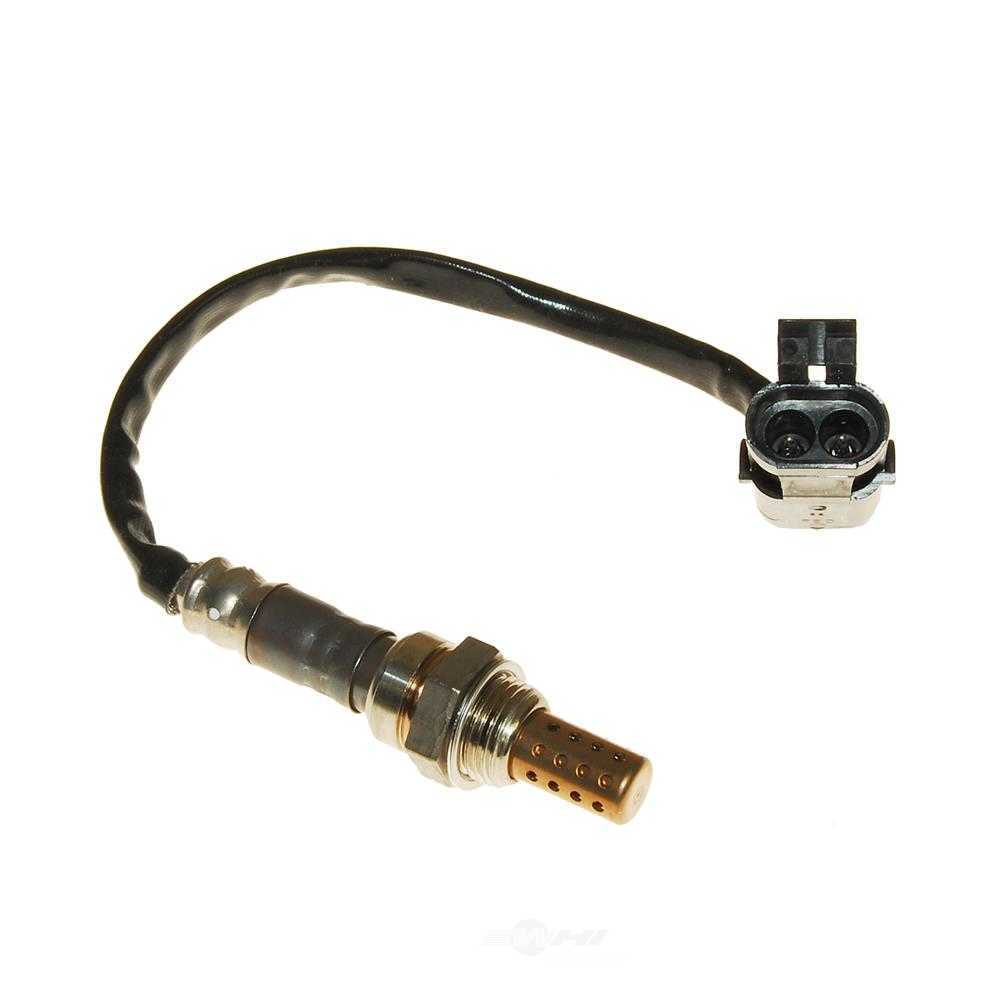ACDELCO GOLD/PROFESSIONAL - Oxygen Sensor - DCC - 213-2859