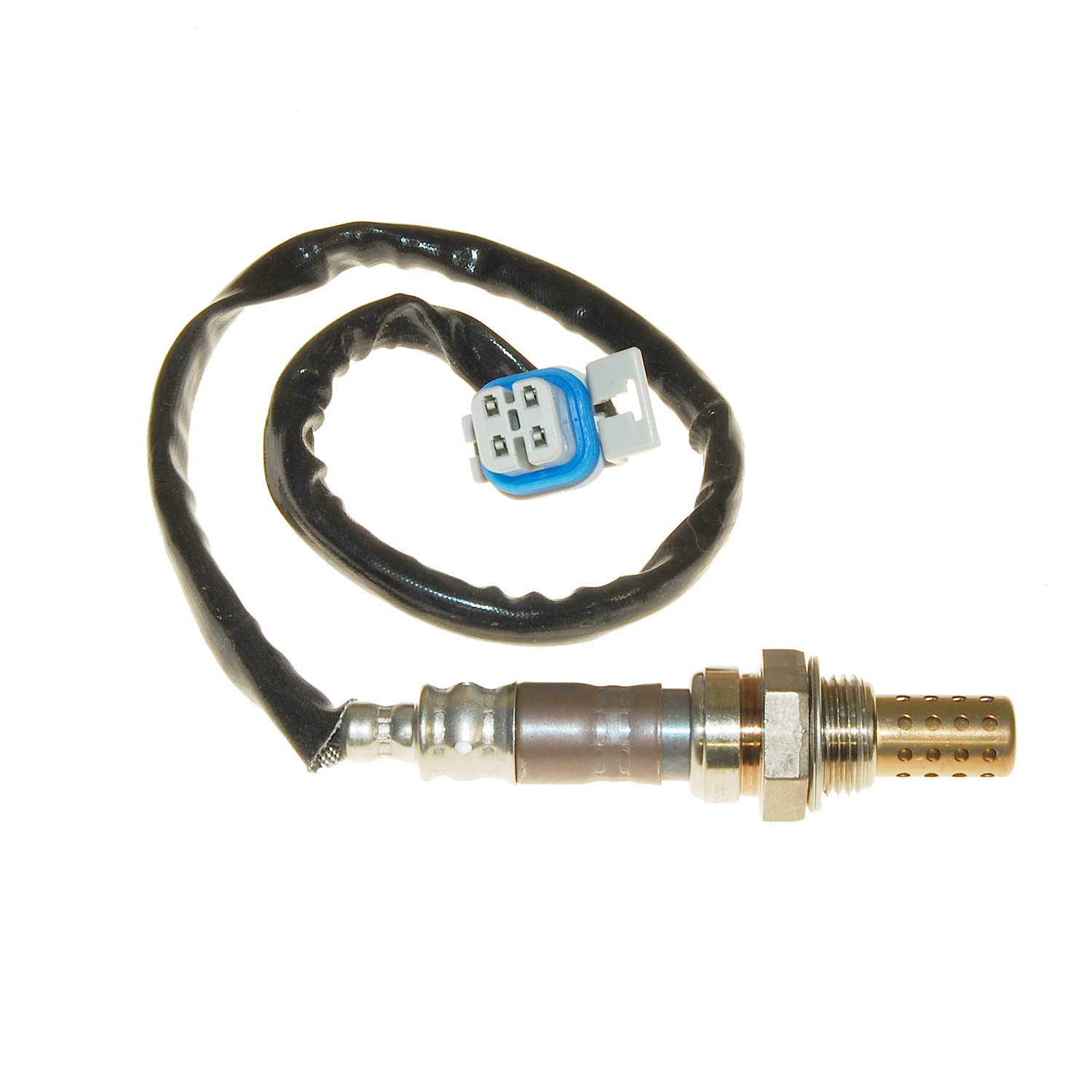 ACDELCO GOLD/PROFESSIONAL - Oxygen Sensor - DCC 213-2874