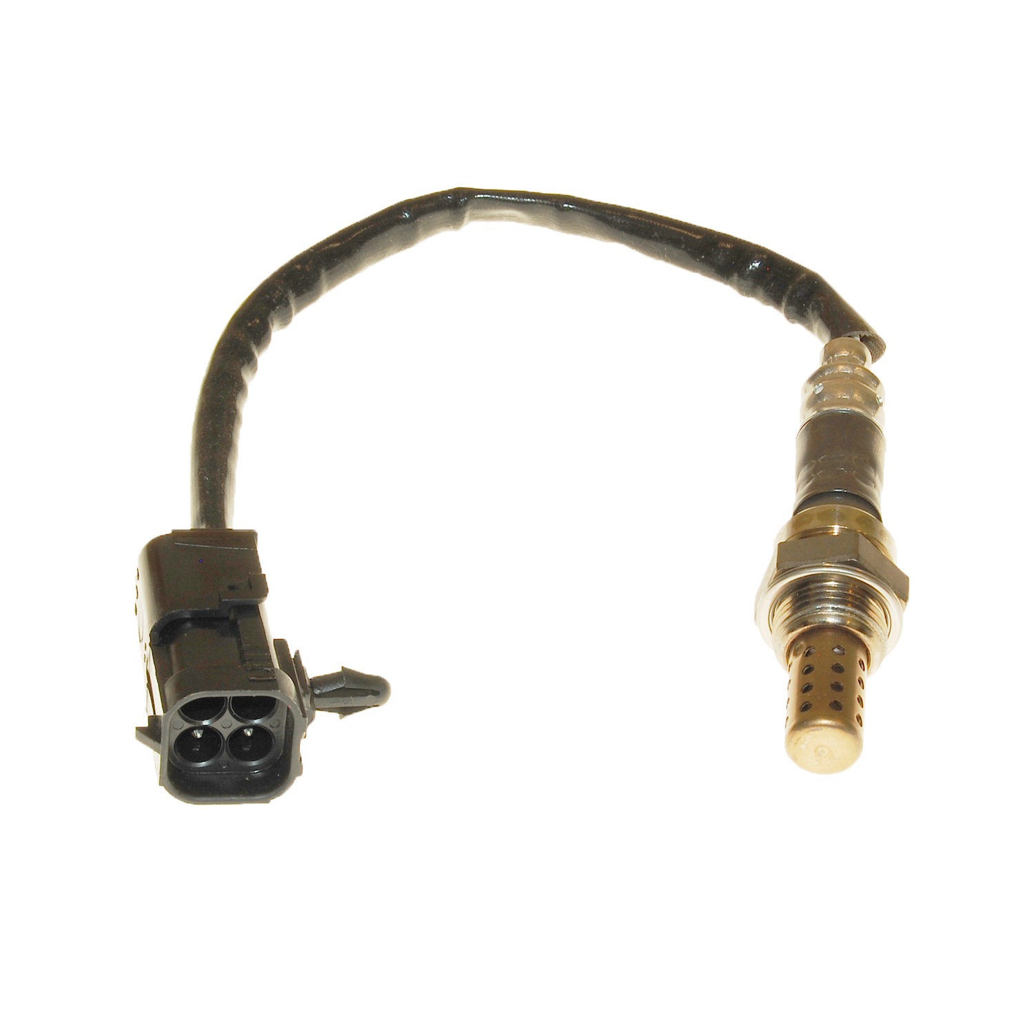 ACDELCO GOLD/PROFESSIONAL - Oxygen Sensor - DCC 213-2883