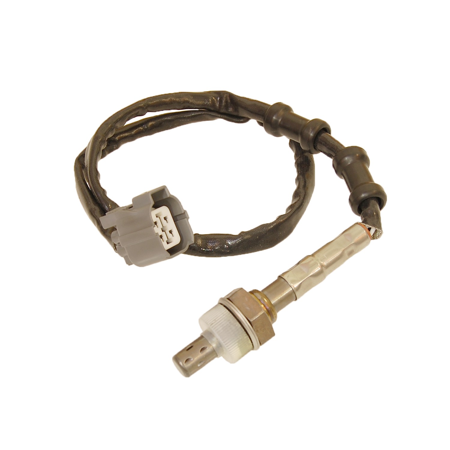 ACDELCO GOLD/PROFESSIONAL - Oxygen Sensor - DCC - 213-2890