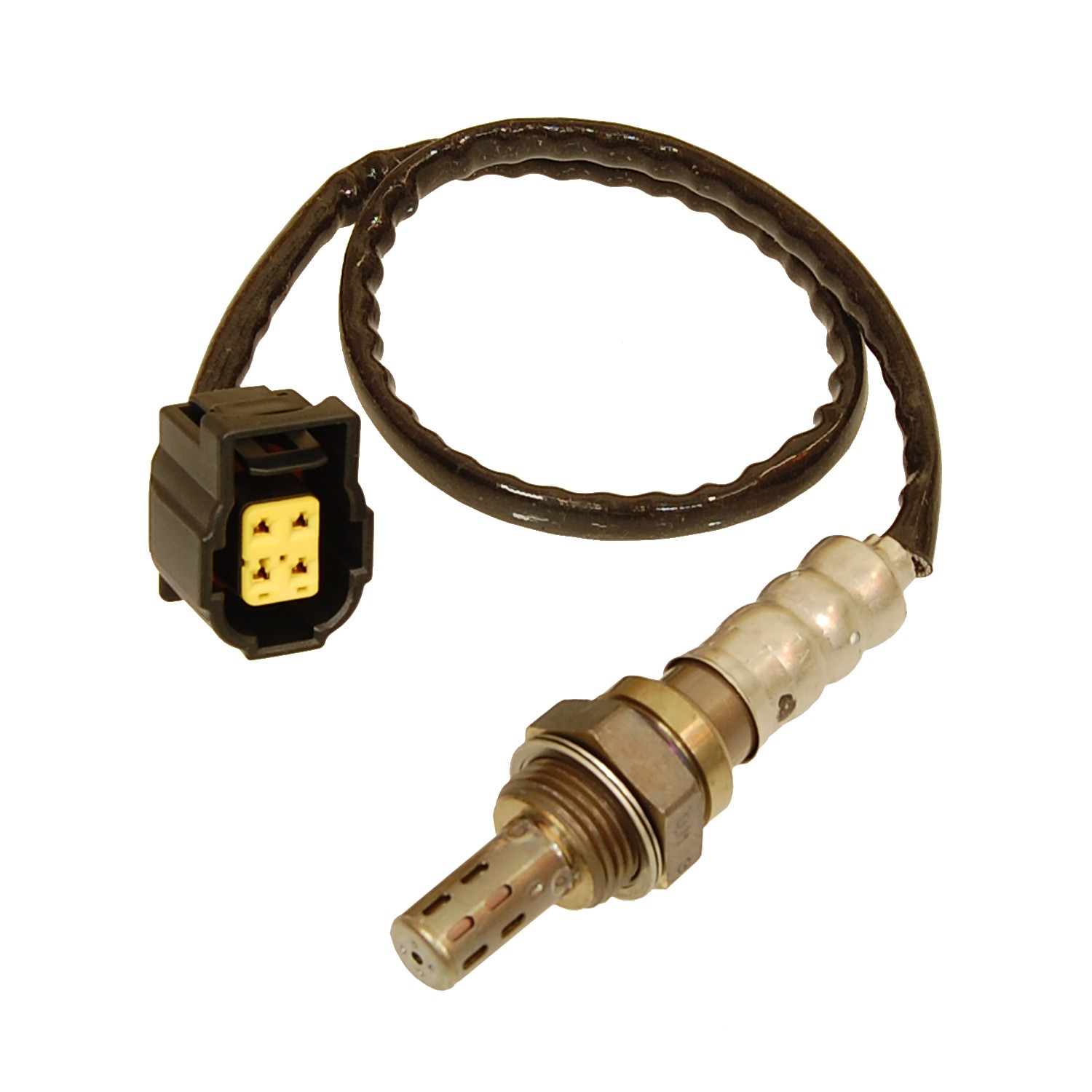 ACDELCO GOLD/PROFESSIONAL - Oxygen Sensor - DCC 213-2936