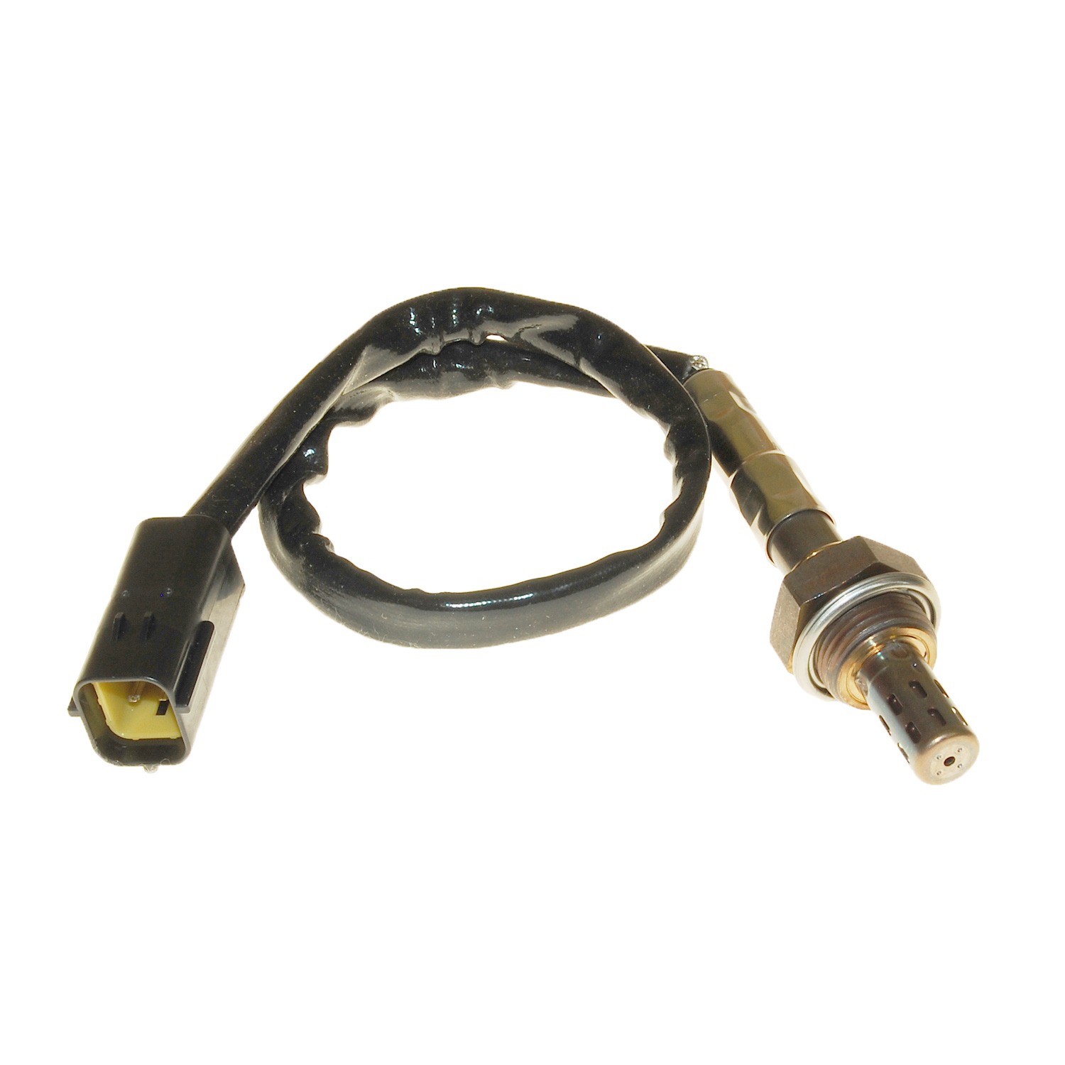 ACDELCO GOLD/PROFESSIONAL - Oxygen Sensor (Upstream) - DCC 213-3006