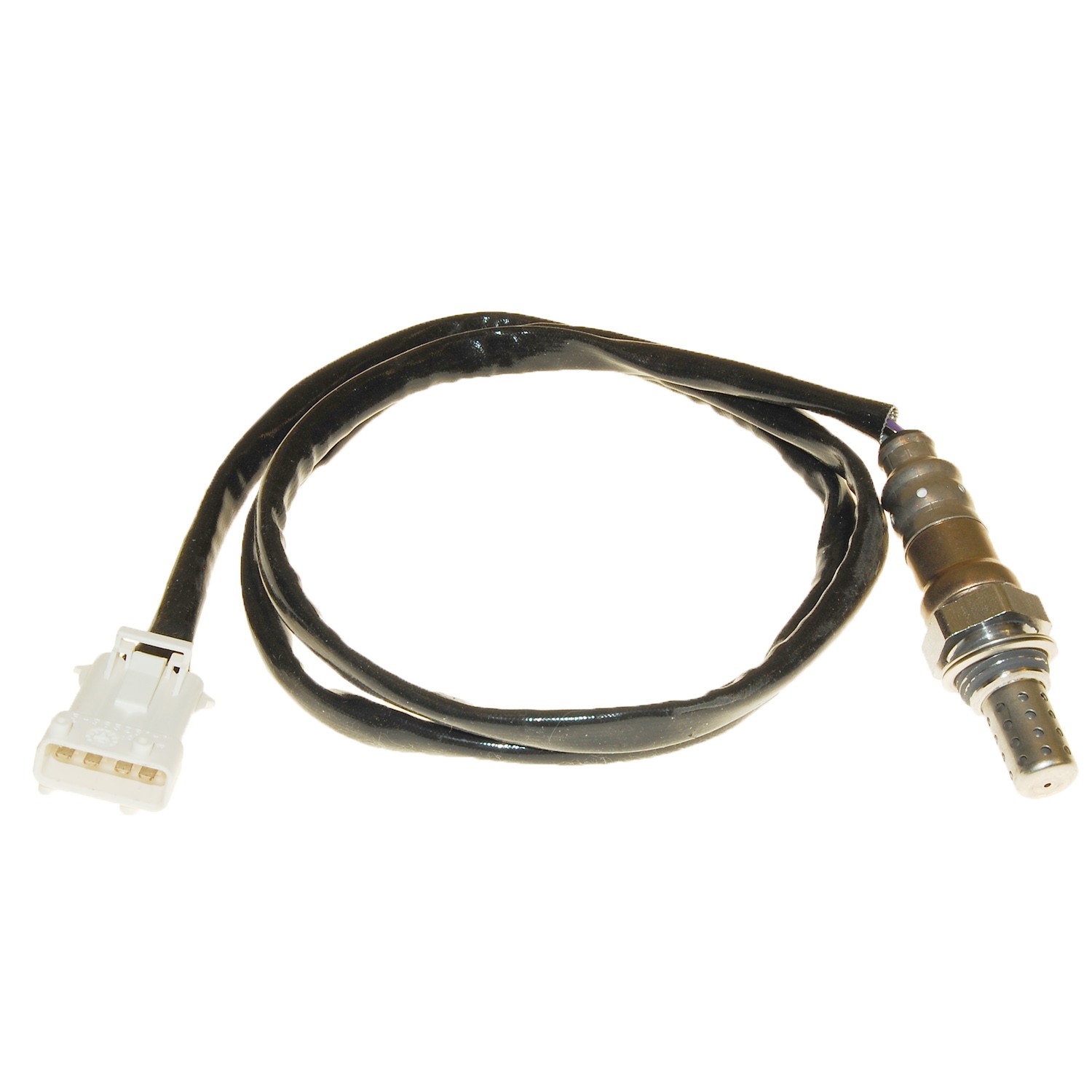 ACDELCO GOLD/PROFESSIONAL - Oxygen Sensor - DCC 213-3010