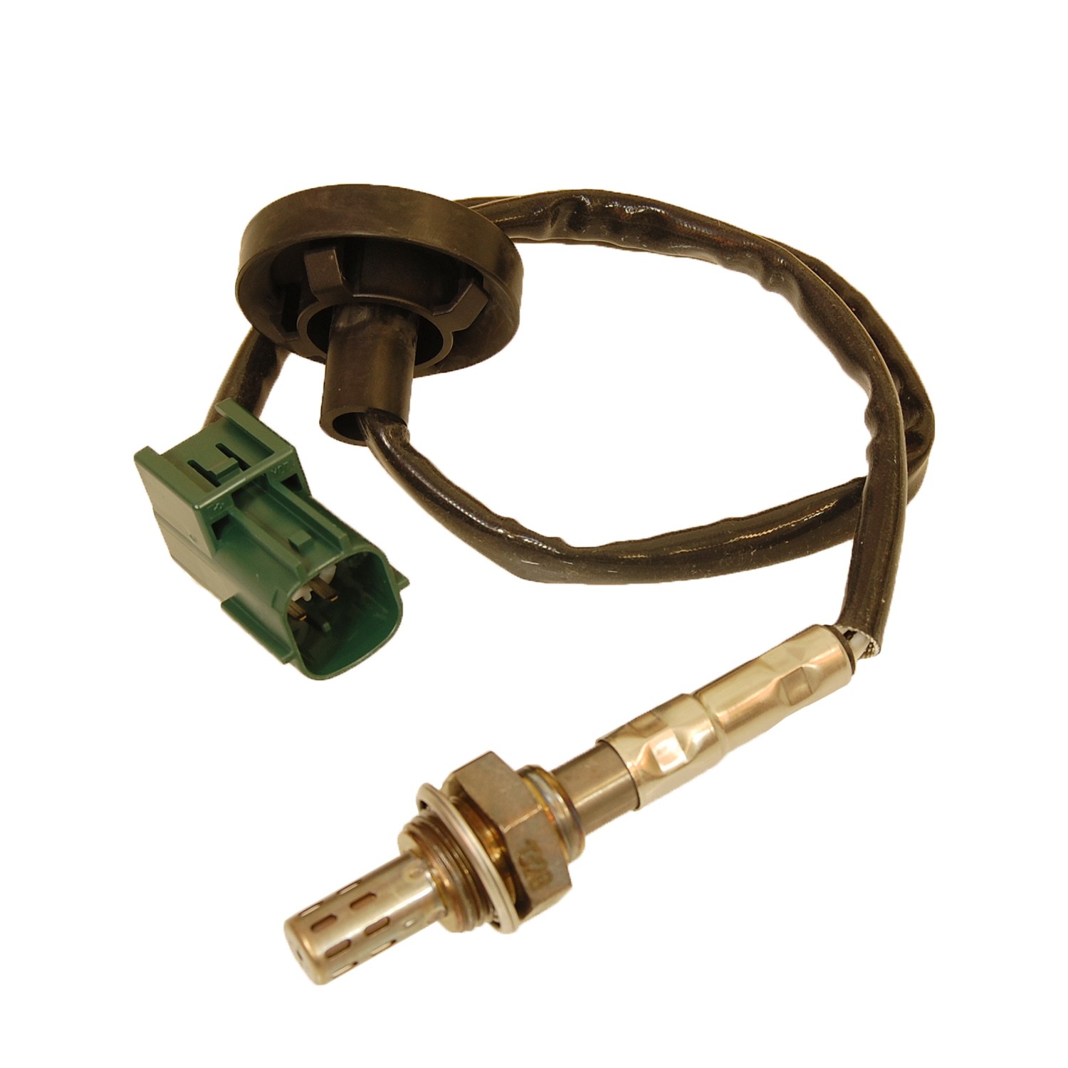ACDELCO GOLD/PROFESSIONAL - Oxygen Sensor - DCC 213-3028