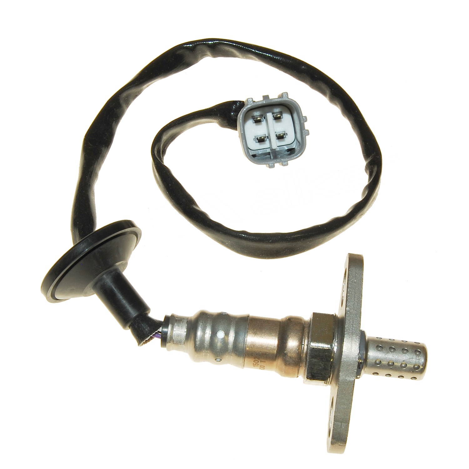 ACDELCO GOLD/PROFESSIONAL - Oxygen Sensor - DCC - 213-3031