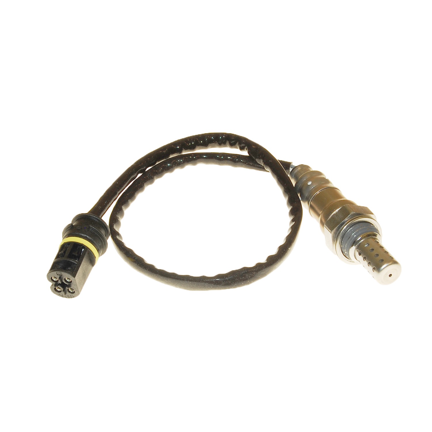ACDELCO GOLD/PROFESSIONAL - Oxygen Sensor - DCC - 213-3042