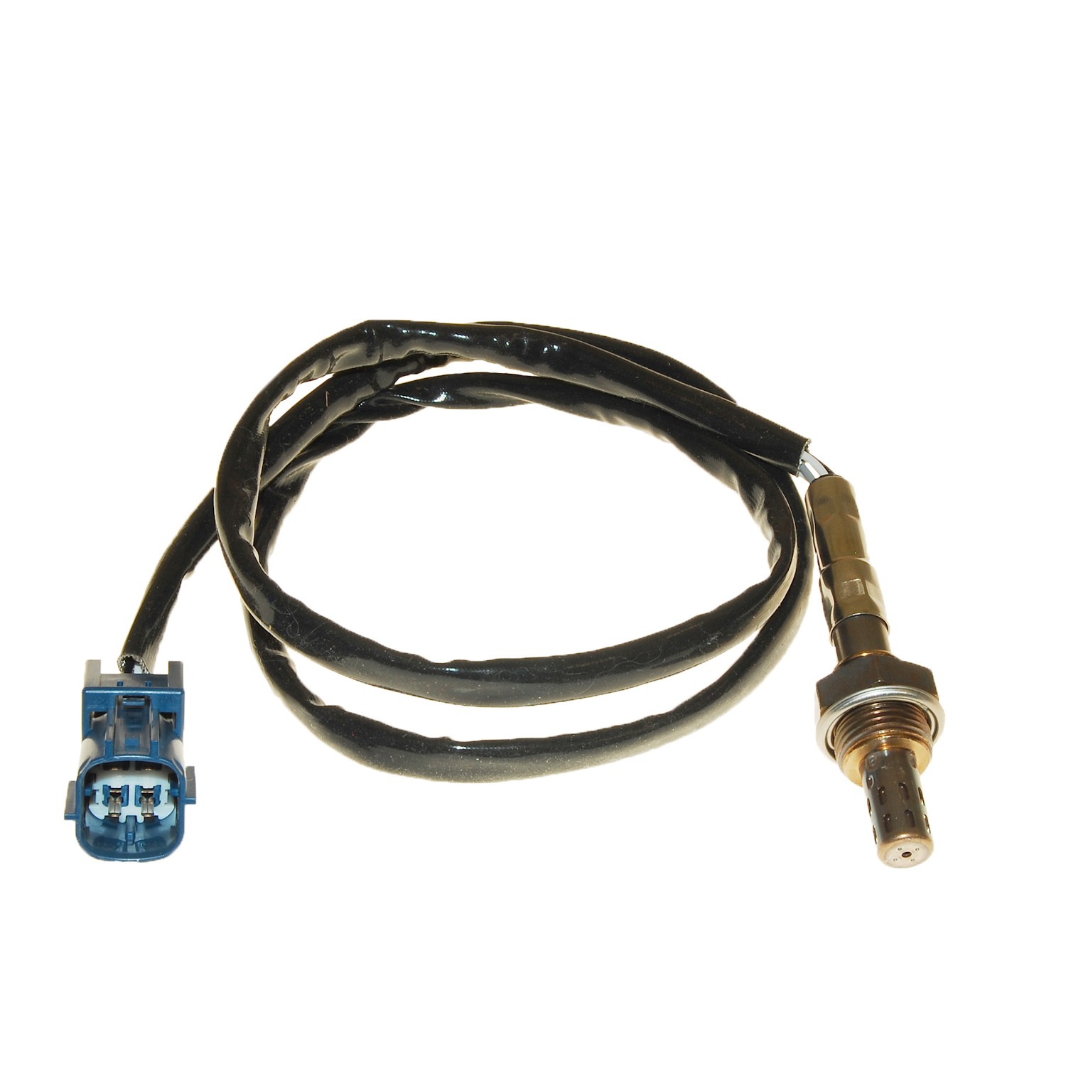 ACDELCO GOLD/PROFESSIONAL - Oxygen Sensor - DCC - 213-3056