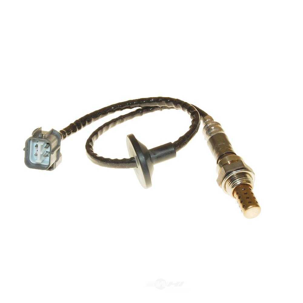 ACDELCO GOLD/PROFESSIONAL - Oxygen Sensor - DCC - 213-3061