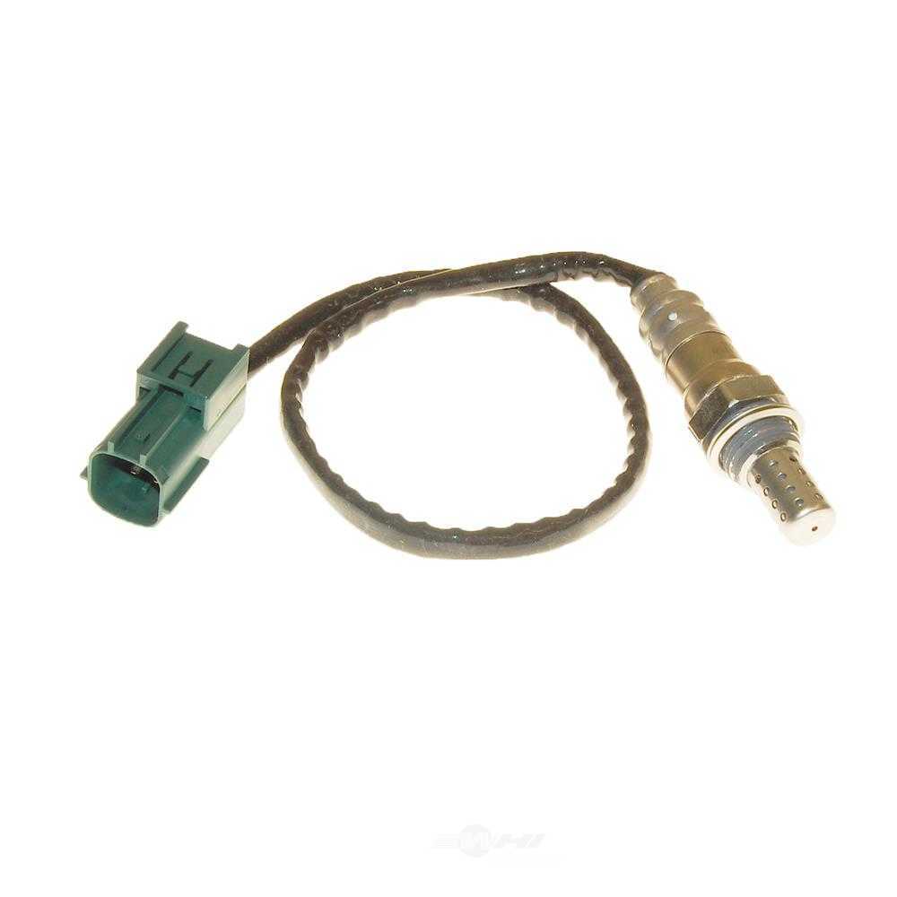 ACDELCO GOLD/PROFESSIONAL - Oxygen Sensor - DCC - 213-3066