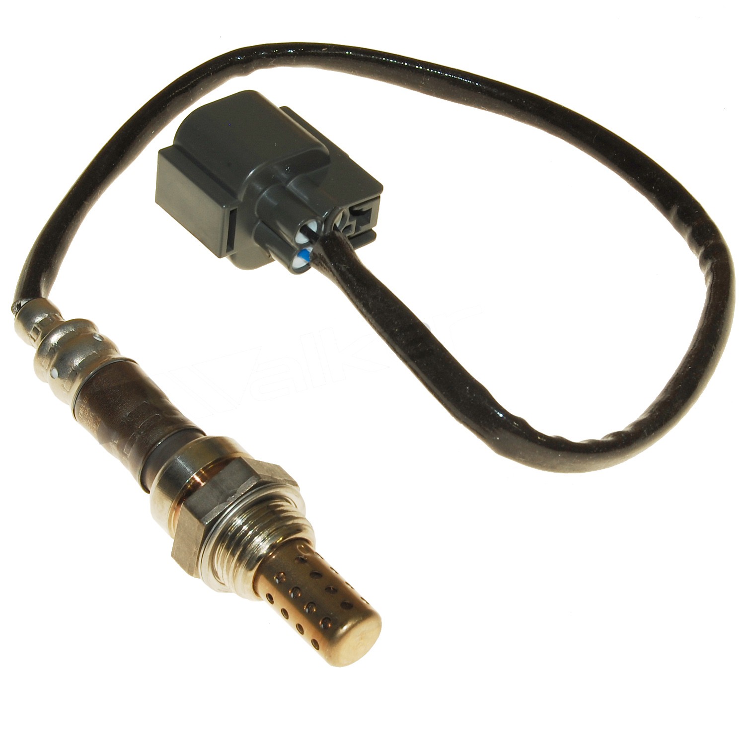 ACDELCO GOLD/PROFESSIONAL - Oxygen Sensor - DCC - 213-3072
