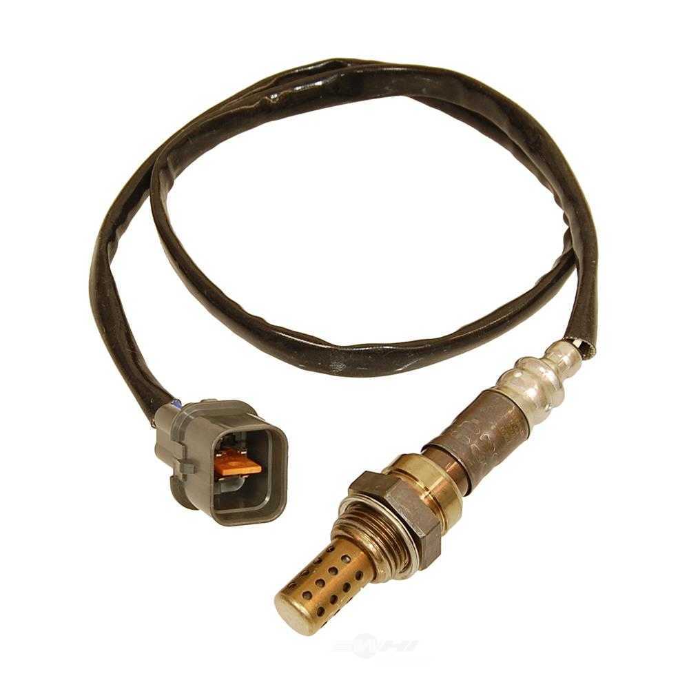 ACDELCO GOLD/PROFESSIONAL - Oxygen Sensor - DCC - 213-3074