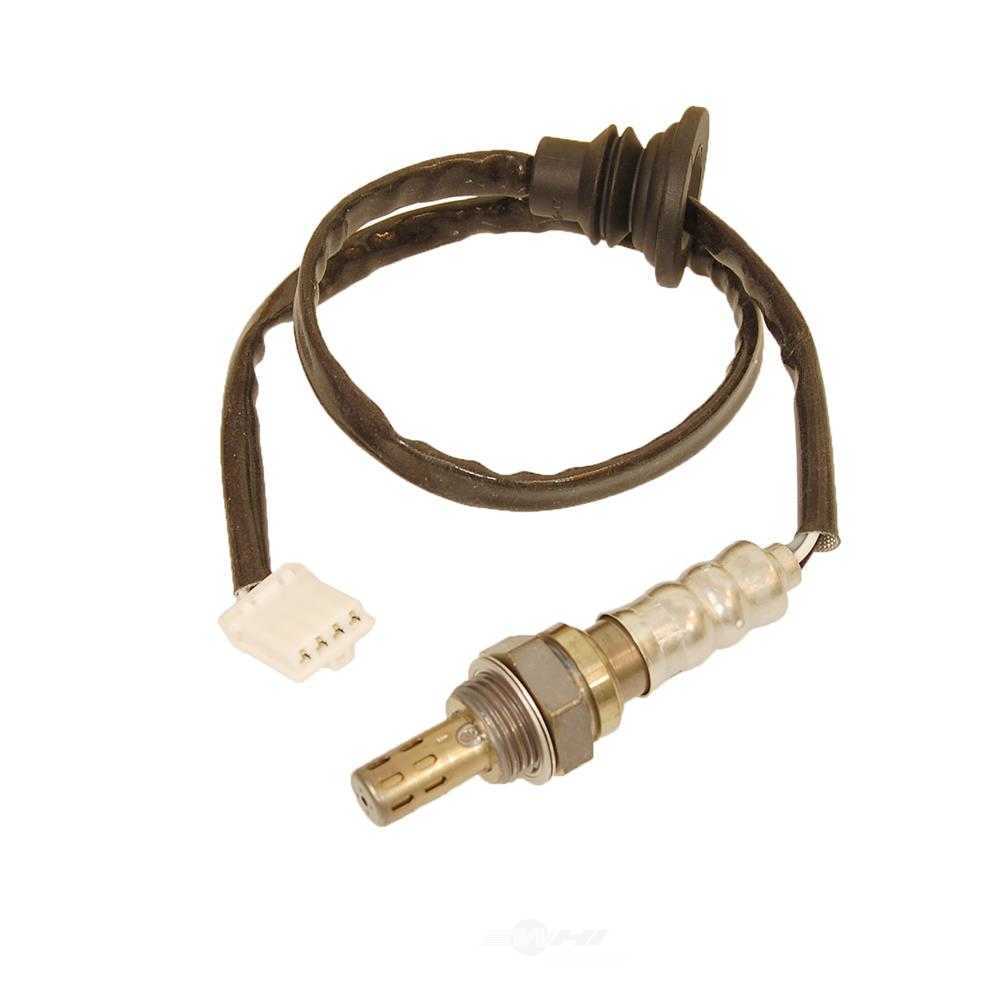 ACDELCO GOLD/PROFESSIONAL - Oxygen Sensor - DCC - 213-3093