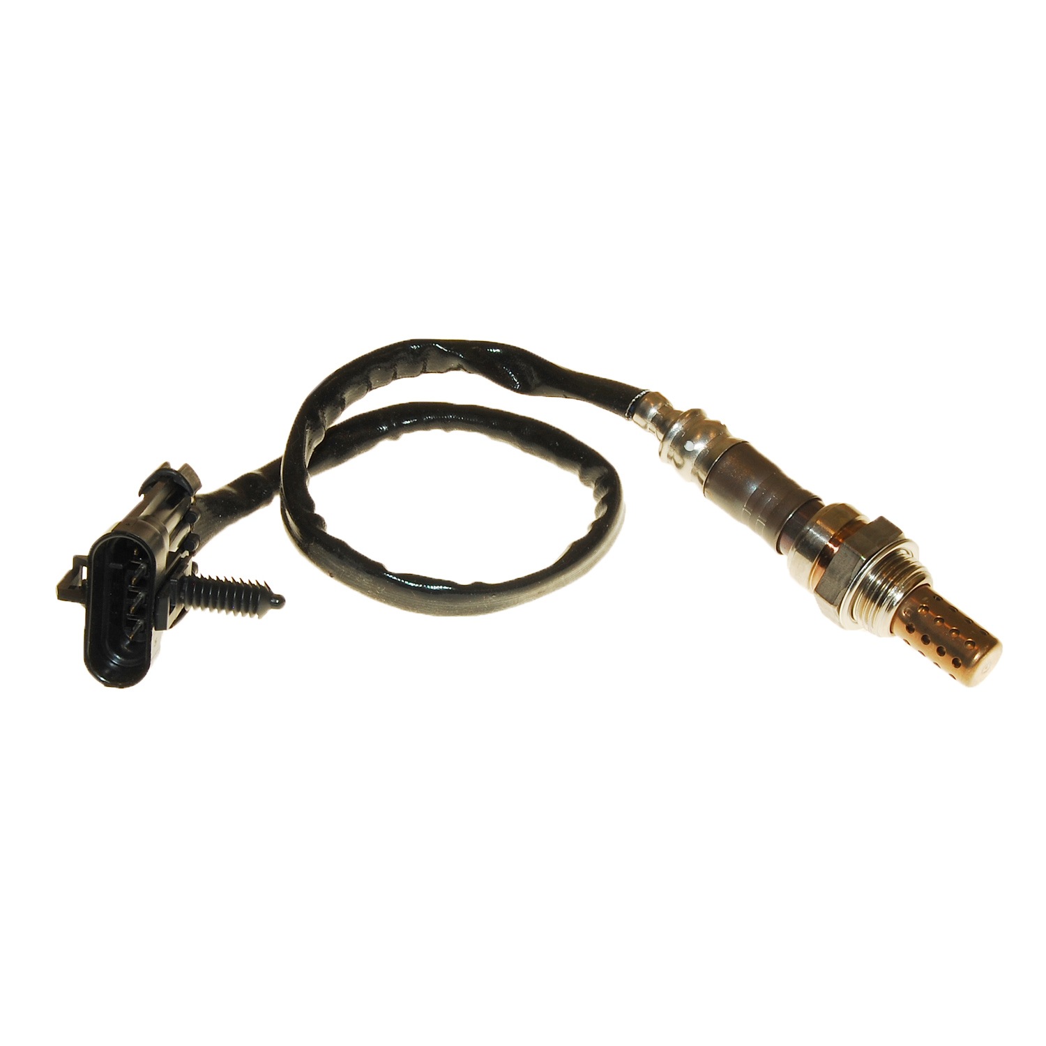 ACDELCO GOLD/PROFESSIONAL - Oxygen Sensor - DCC - 213-3096
