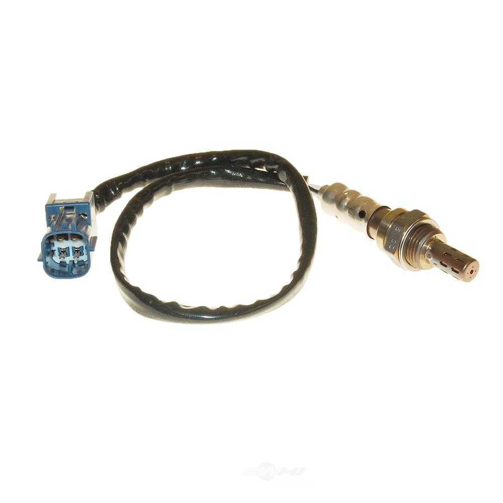 ACDELCO GOLD/PROFESSIONAL - Oxygen Sensor - DCC - 213-3117