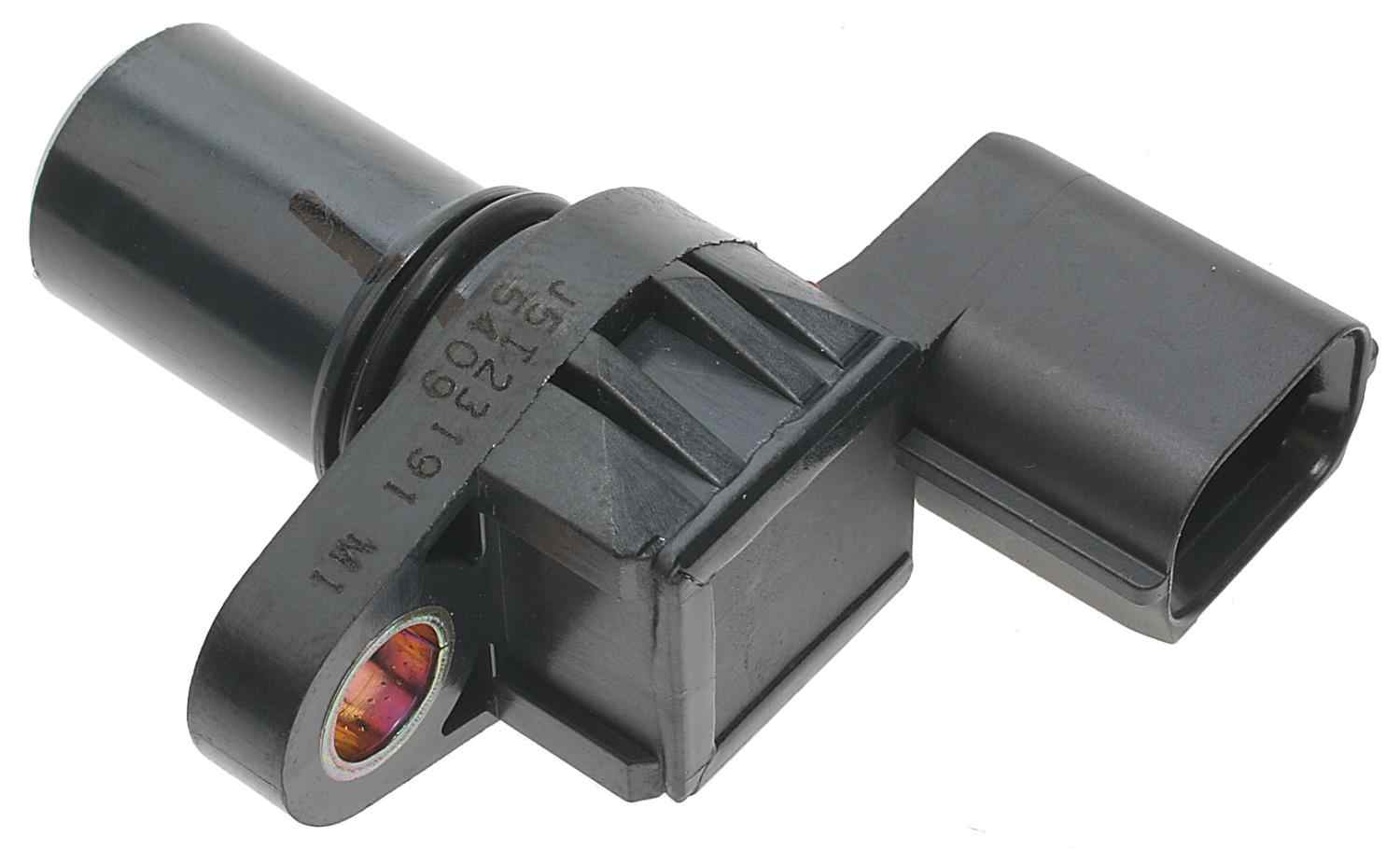 ACDELCO GOLD/PROFESSIONAL - Engine Camshaft Position Sensor - DCC 213-3155