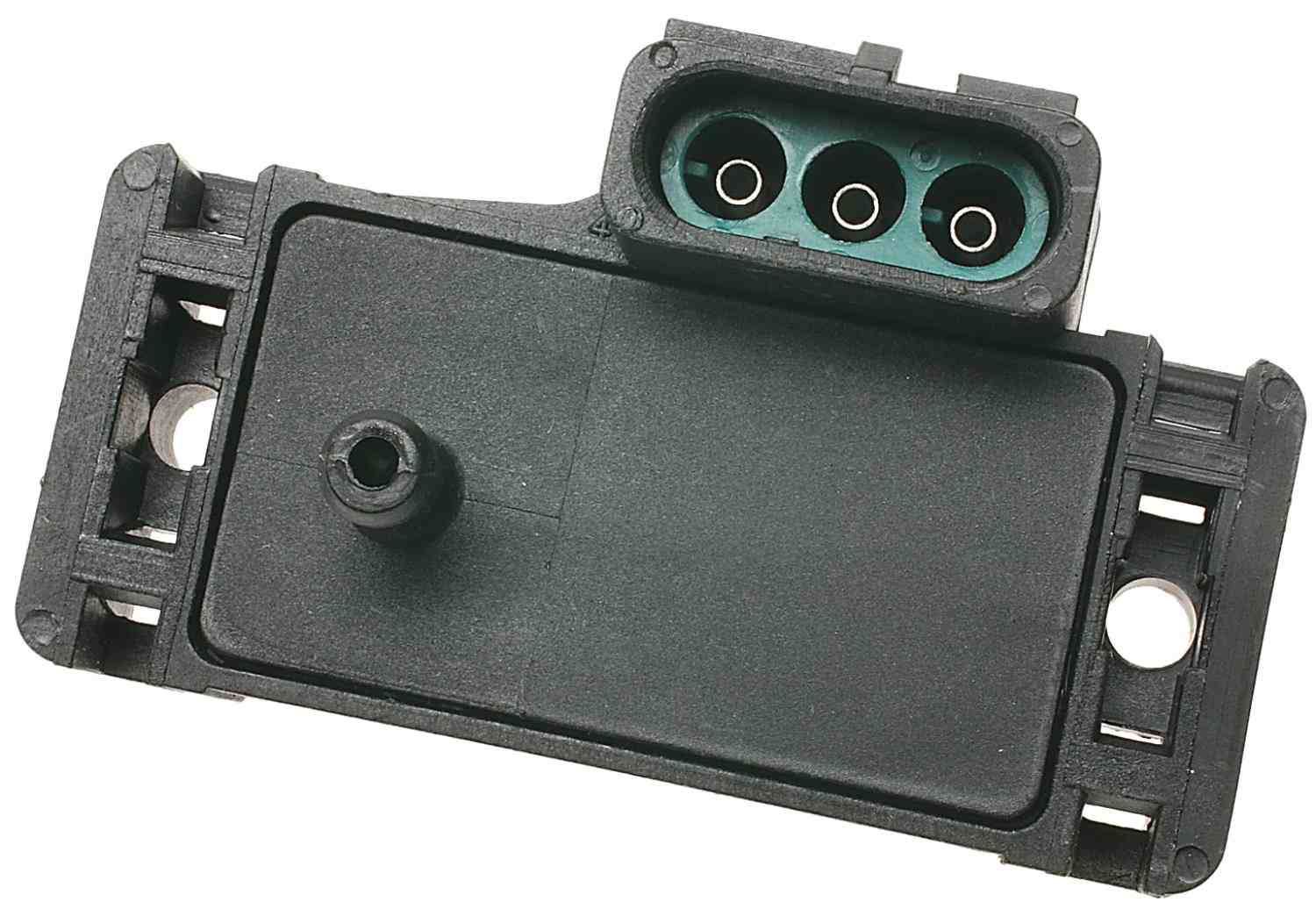 ACDELCO GOLD/PROFESSIONAL - Manifold Absolute Pressure Sensor - DCC 213-3205
