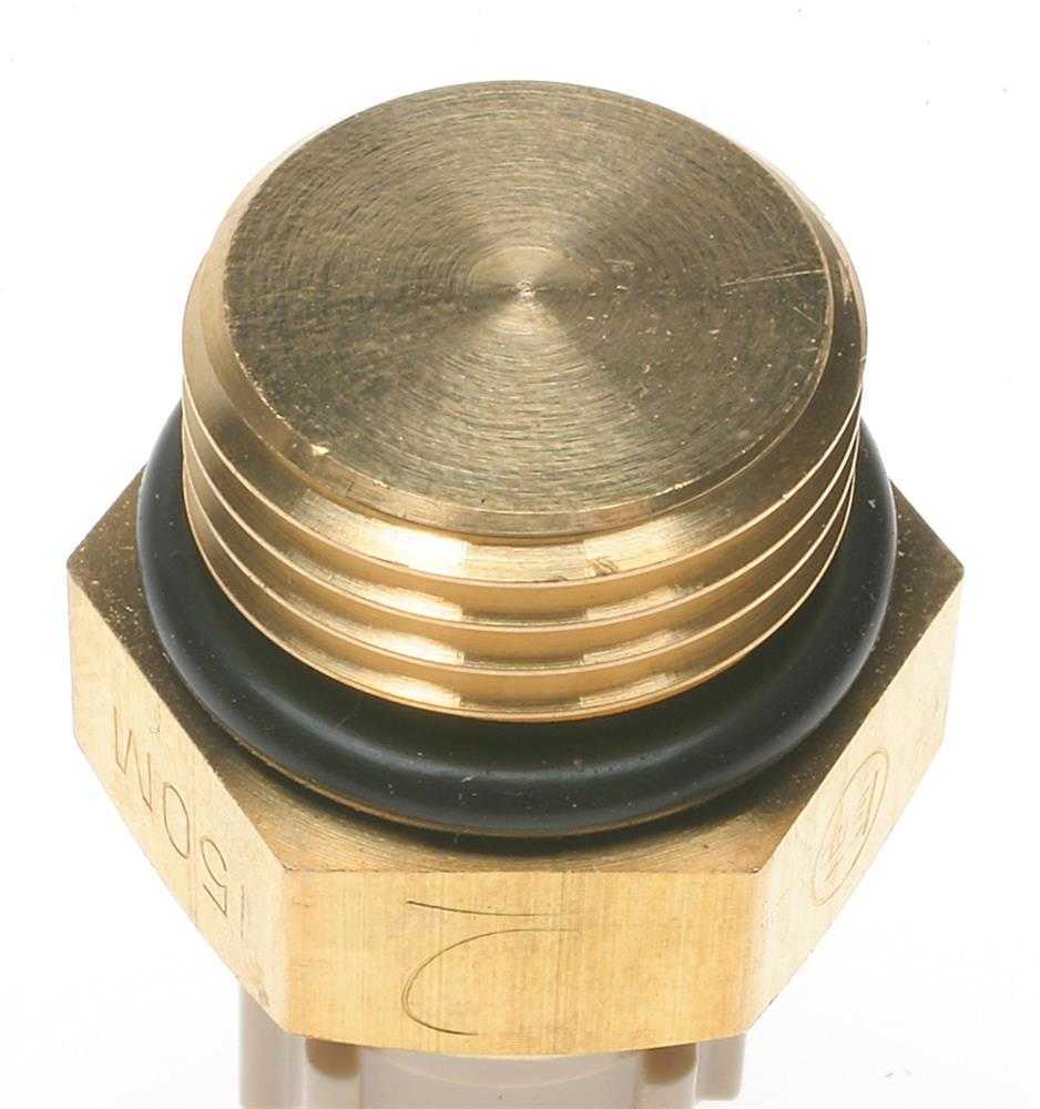 ACDELCO GOLD/PROFESSIONAL - Auto Trans Oil Temperature Sensor - DCC - 213-3231