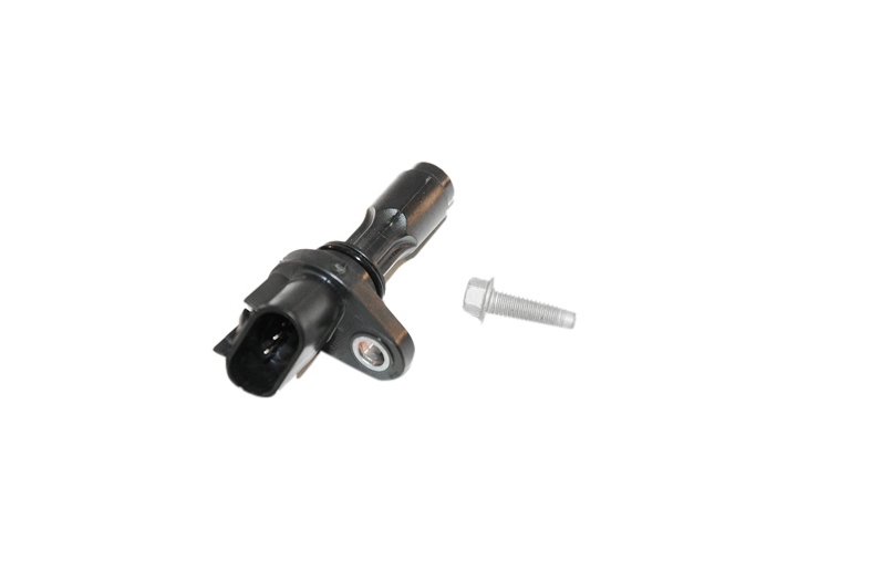 ACDELCO GM ORIGINAL EQUIPMENT - Engine Crankshaft Position Sensor - DCB 213-3523