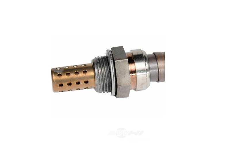 GM GENUINE PARTS - Oxygen Sensor (Upstream) - GMP 213-3628