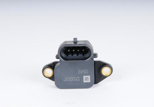 ACDELCO GM ORIGINAL EQUIPMENT - Engine Intake Manifold Temperature Sensor - DCB 213-3847