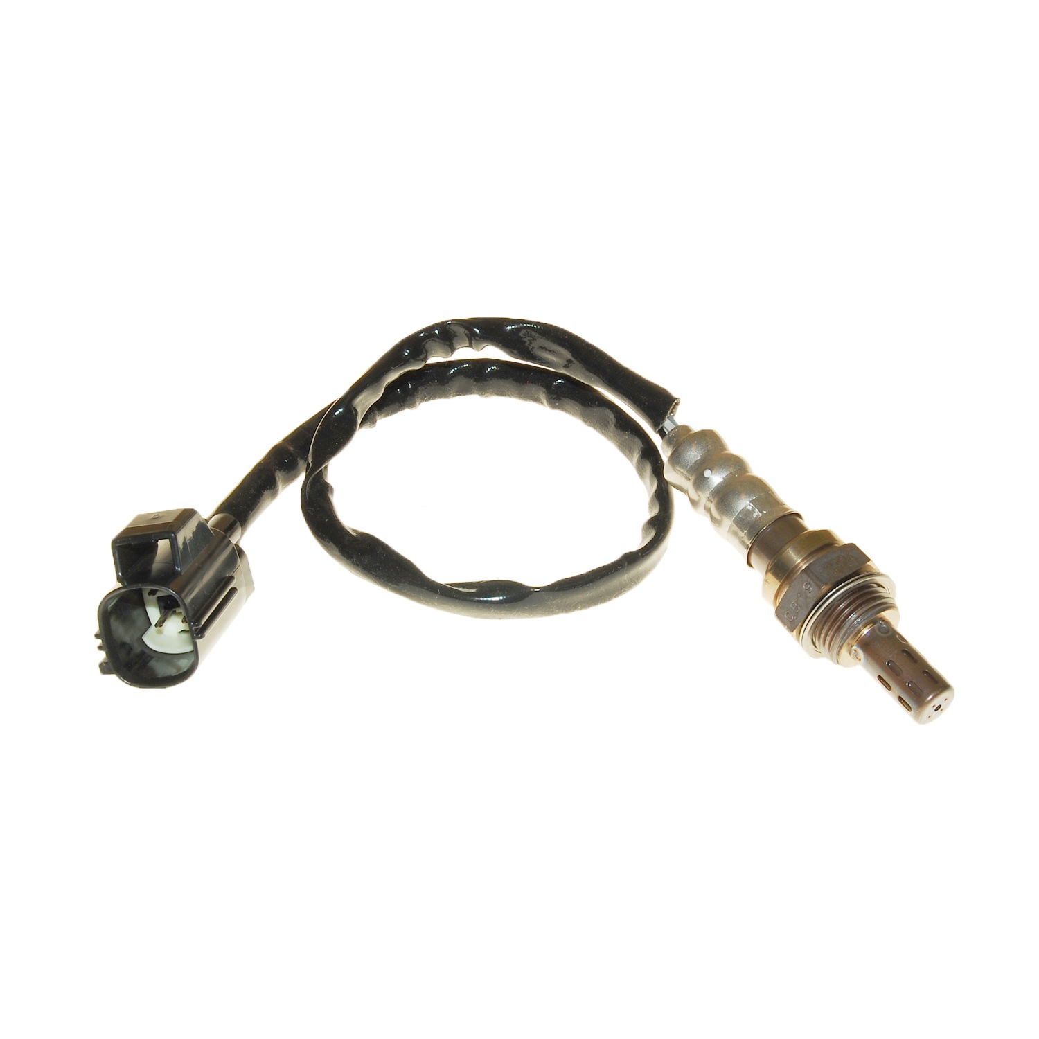 ACDELCO GOLD/PROFESSIONAL - Oxygen Sensor - DCC - 213-3923