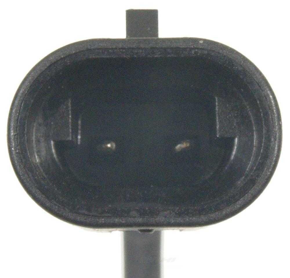 ACDELCO GOLD/PROFESSIONAL - Ignition Knock (Detonation) Sensor - DCC - 213-4055