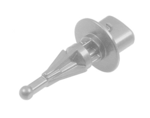 ACDELCO GM ORIGINAL EQUIPMENT - Air Charge Temperature Sensor - DCB - 213-414