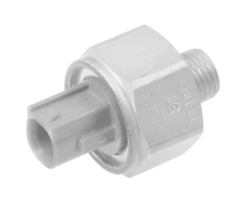 ACDELCO GM ORIGINAL EQUIPMENT - Ignition Knock (Detonation) Sensor - DCB - 213-421