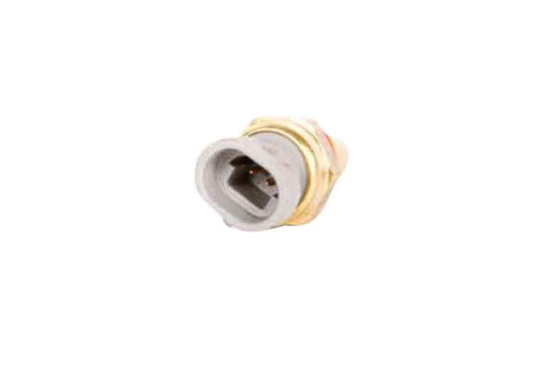 GM GENUINE PARTS - Engine Coolant Temperature Sensor - GMP 213-4232