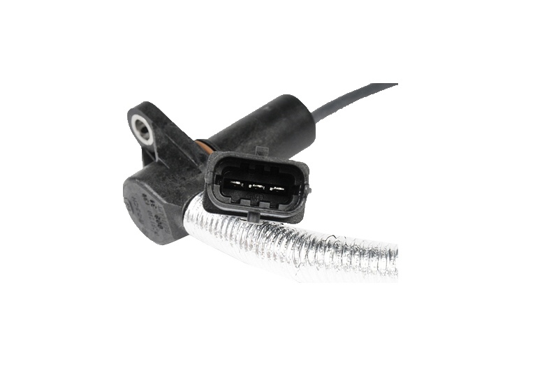ACDELCO GM ORIGINAL EQUIPMENT - Engine Crankshaft Position Sensor - DCB - 213-4276