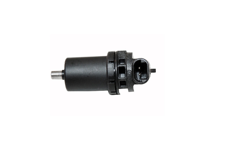 ACDELCO GM ORIGINAL EQUIPMENT - Automatic Transmission Speed Sensor (Input) - DCB 213-4324