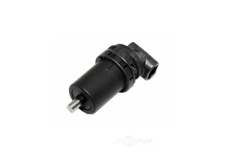 ACDELCO GM ORIGINAL EQUIPMENT - Automatic Transmission Speed Sensor - DCB 213-4324