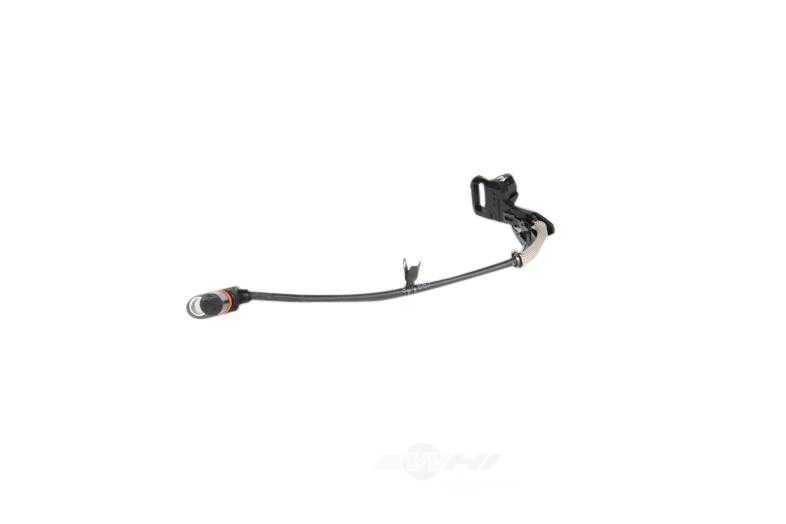 ACDELCO GM ORIGINAL EQUIPMENT - Automatic Transmission Speed Sensor - DCB 213-4336