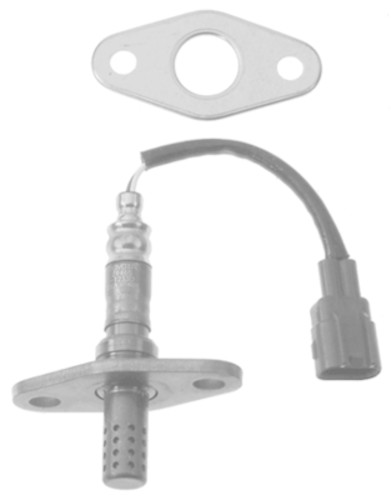 ACDELCO GM ORIGINAL EQUIPMENT - Oxygen Sensor - DCB - 213-434