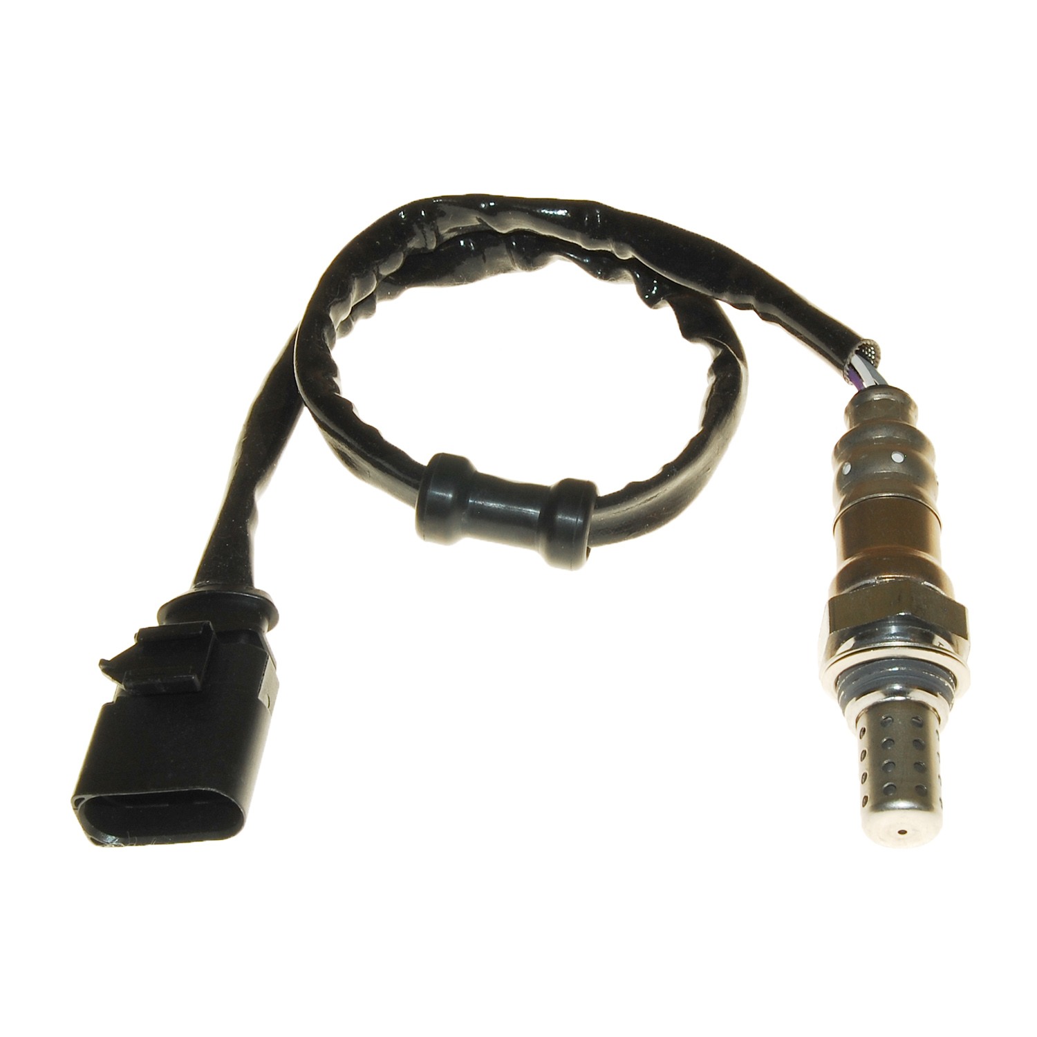 ACDELCO GOLD/PROFESSIONAL - Oxygen Sensor - DCC - 213-4349