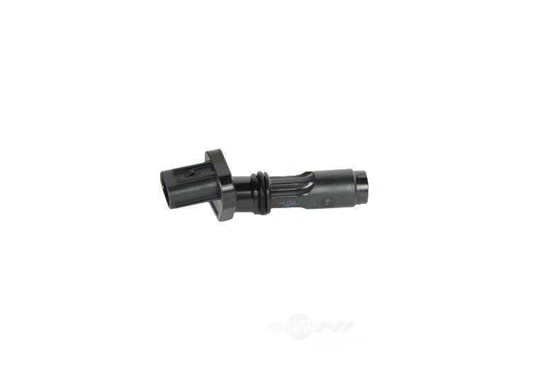 ACDELCO GM ORIGINAL EQUIPMENT - Engine Camshaft Position Sensor - DCB 213-4402
