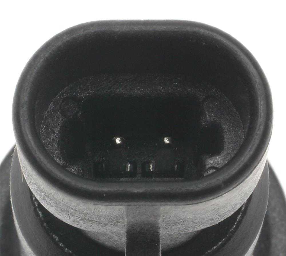 ACDELCO GOLD/PROFESSIONAL - Engine Intake Manifold Temperature Sensor - DCC - 213-4437