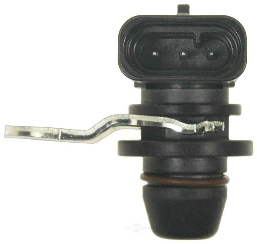 ACDELCO GOLD/PROFESSIONAL - Engine Crankshaft Position Sensor - DCC 213-4484