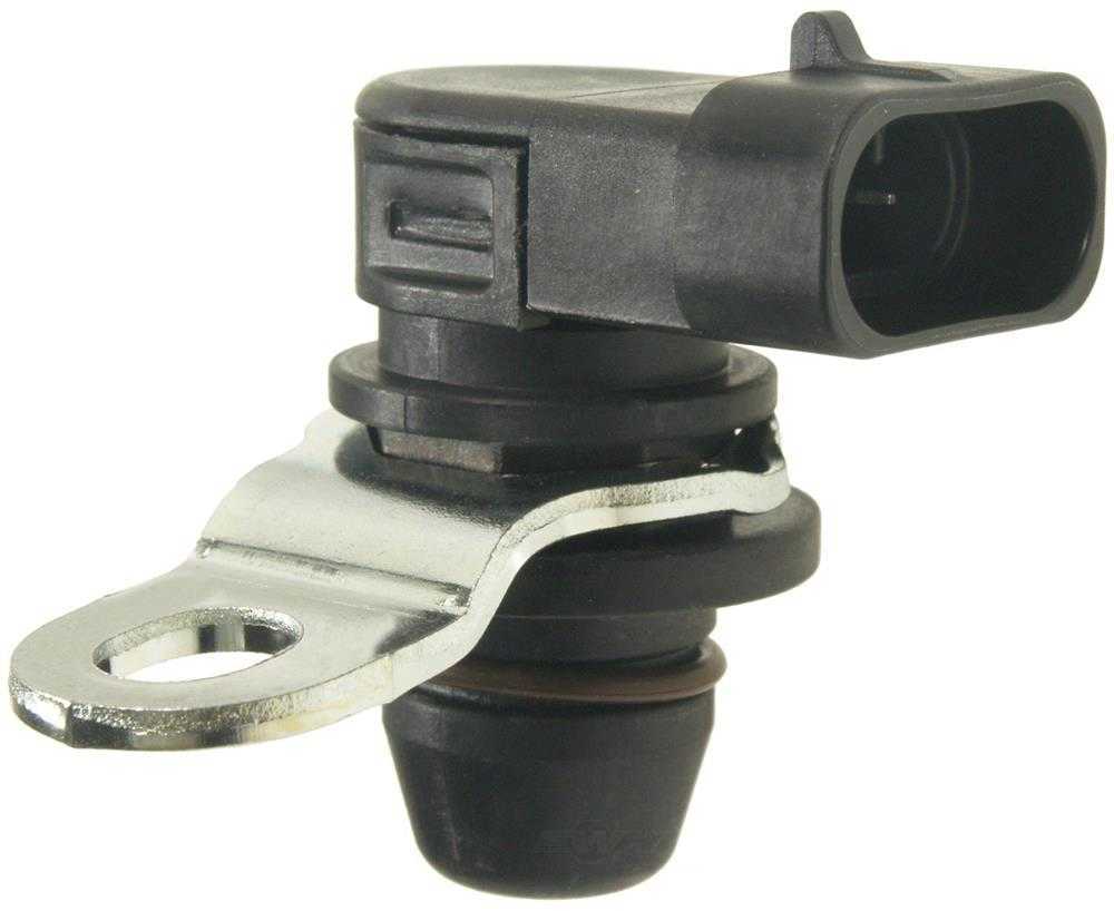 ACDELCO GOLD/PROFESSIONAL - Engine Crankshaft Position Sensor - DCC 213-4484