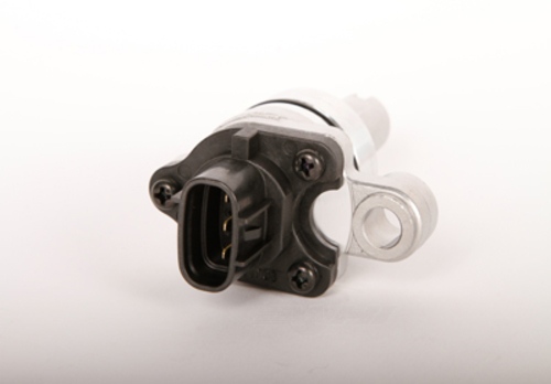 ACDELCO GM ORIGINAL EQUIPMENT - Vehicle Speed Sensor - DCB - 213-453