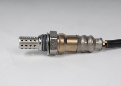 ACDELCO GM ORIGINAL EQUIPMENT - Exhaust Gas Temperature (EGT) Sensor - DCB 213-4552