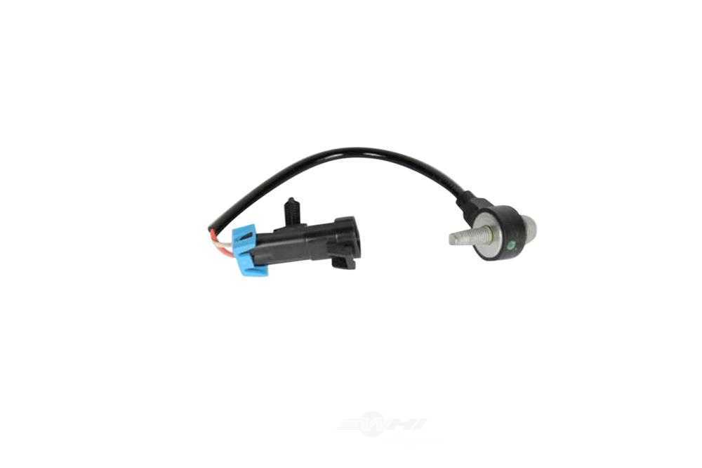 ACDELCO GM ORIGINAL EQUIPMENT - Ignition Knock (Detonation) Sensor - DCB 213-4583