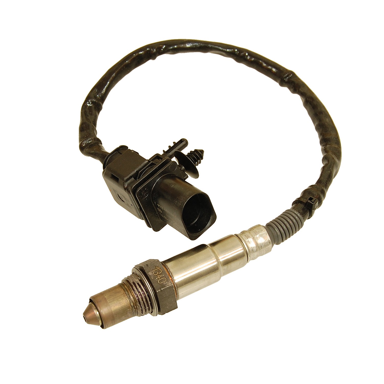 ACDELCO GOLD/PROFESSIONAL - Oxygen Sensor - DCC 213-4613