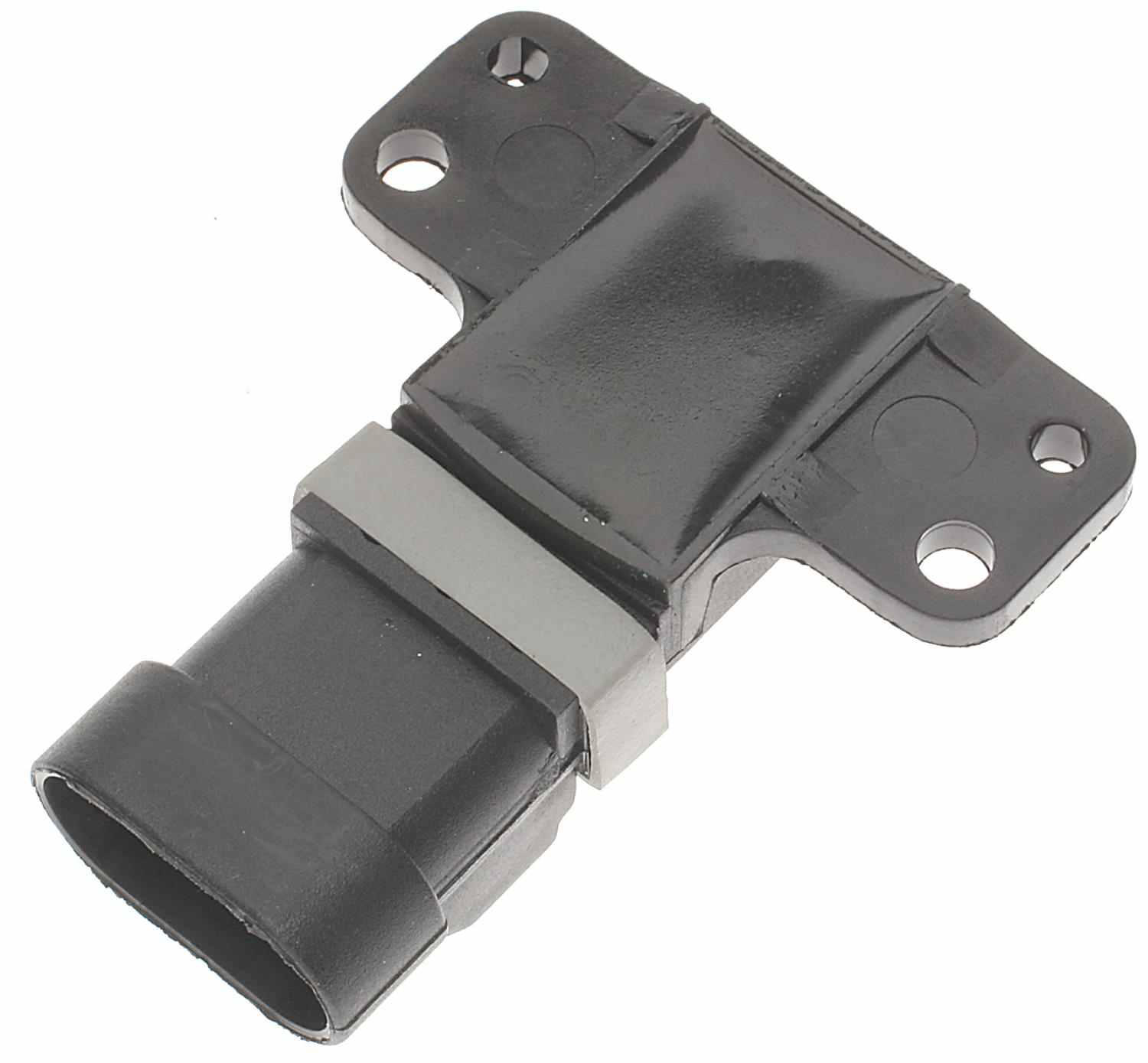 ACDELCO GOLD/PROFESSIONAL - Ignition Hall Effect Switch - DCC 213-4664